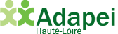 Adapei Haute-Loire 43